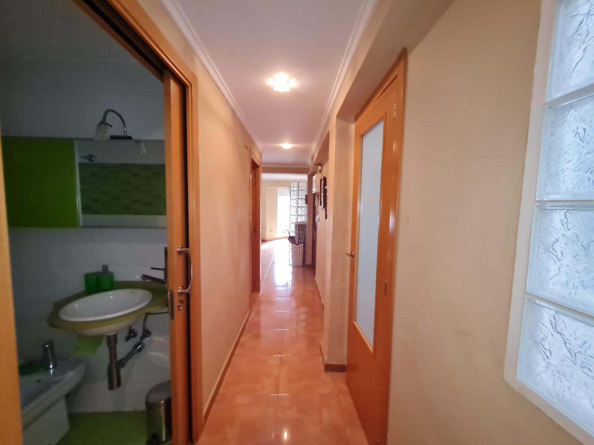 Apartamento Monika Playa Y Grau Gandía Exterior photo