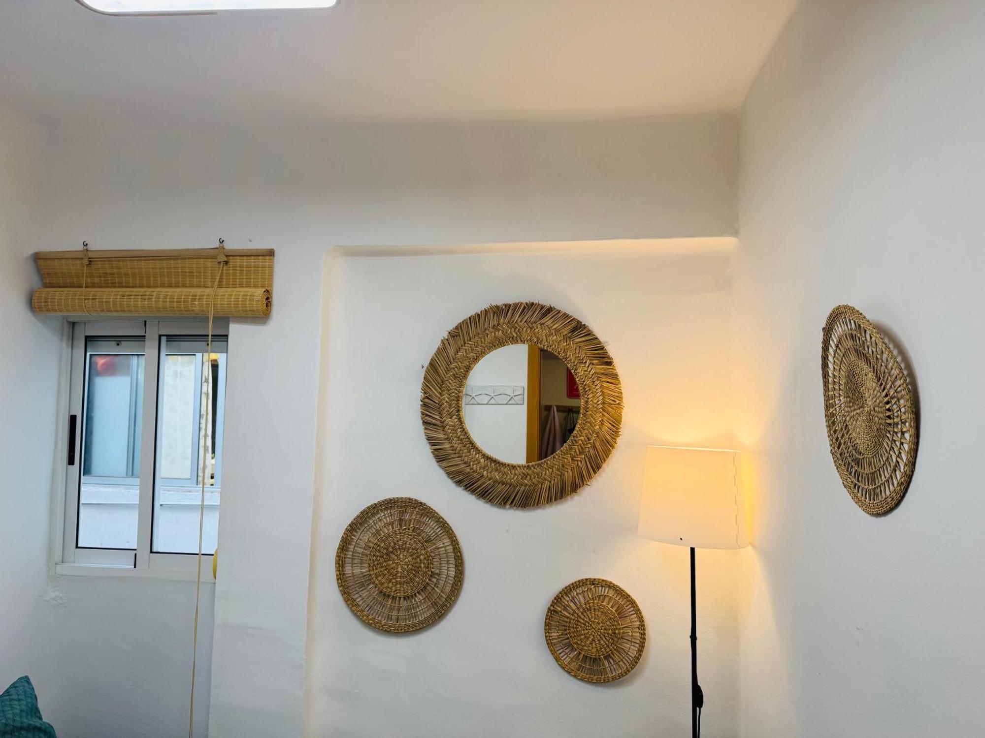 Apartamento Monika Playa Y Grau Gandía Exterior photo